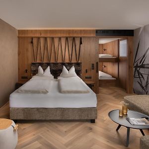 Familien-Suite