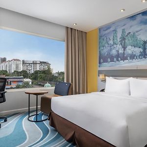 Mercure Jakarta Cikini